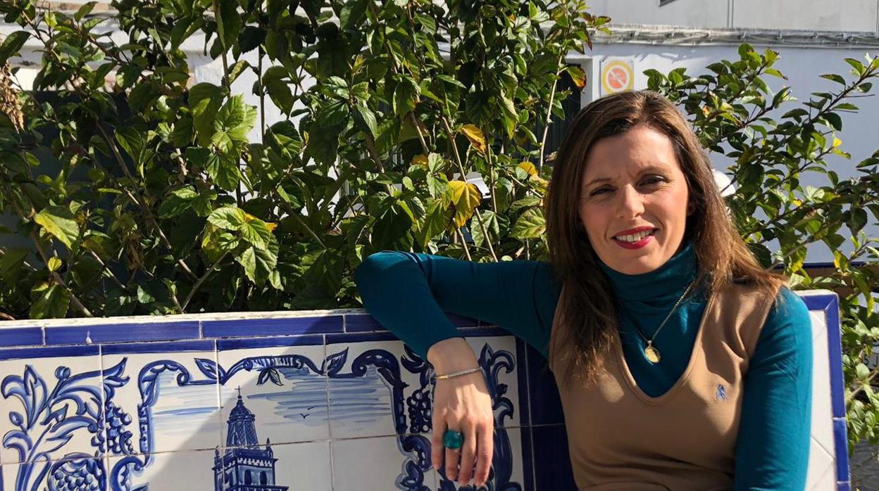 El pregón correrá a cargo de la doctora en filología hispánica Carmen Alarcón Román