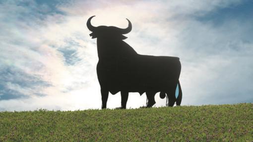 La provincia de Sevilla cuenta con 363 bienes de interés cultural (BIC) repartidos entre 67 municipios