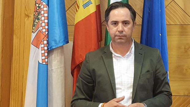 El PP exige al alcalde de Estepa que pague el coste de la demanda contra ABC
