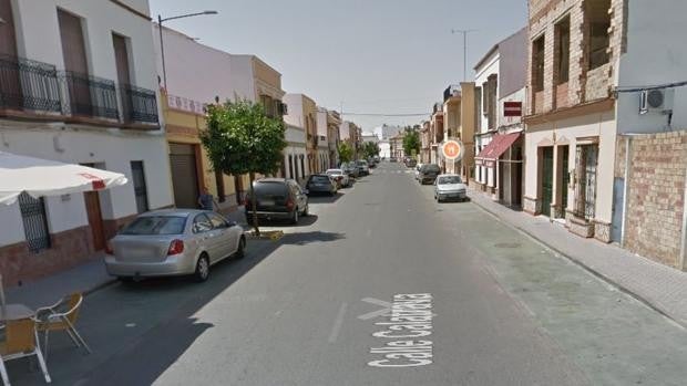 Un vecino de Mairena del Alcor se lleva el bote de más de 40 millones de euros de la Primitiva