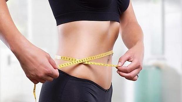 «Comer es una necesidad, pero comer de forma inteligente es un arte»