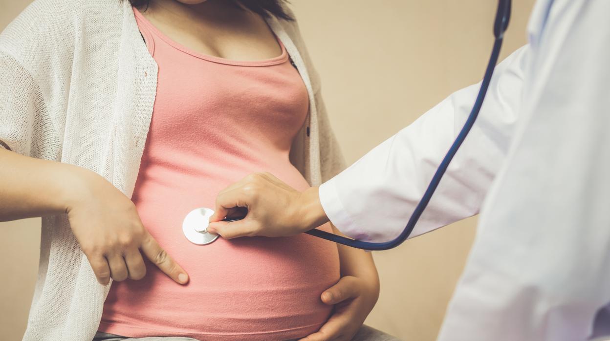 La importancia del cribado de preeclampsia en el primer trimestre