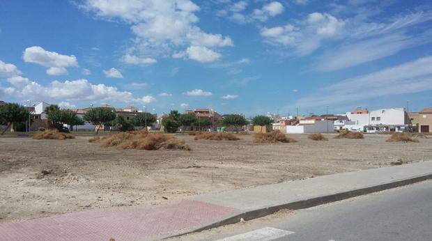La Junta aún no ha iniciado las obras que anunció para este año en centros de salud de la provincia de Sevilla