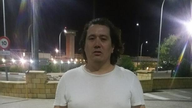 Carpetazo al caso que llevó por error a un sevillano a la cárcel durante ocho días