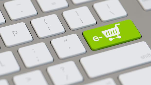 El comercio clásico sevillano, a por la venta on line