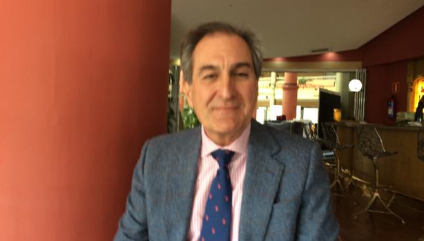 «Cuidarse la piel cuesta menos que tomarse una cerveza y una tapa al día»
