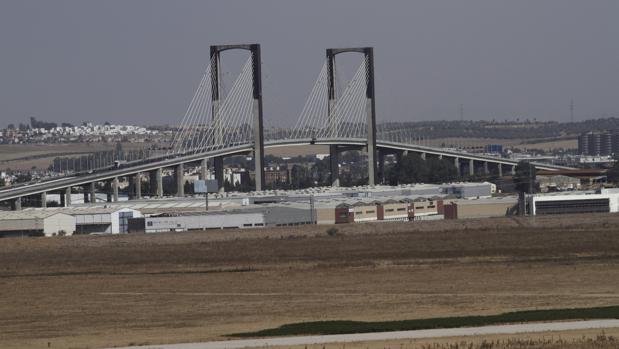Los dueños de Tablada mueven ficha para recuperar la inversión