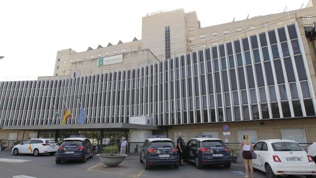 Ingenieros técnicos creen que la normativa no favorece la seguridad de los ascensores