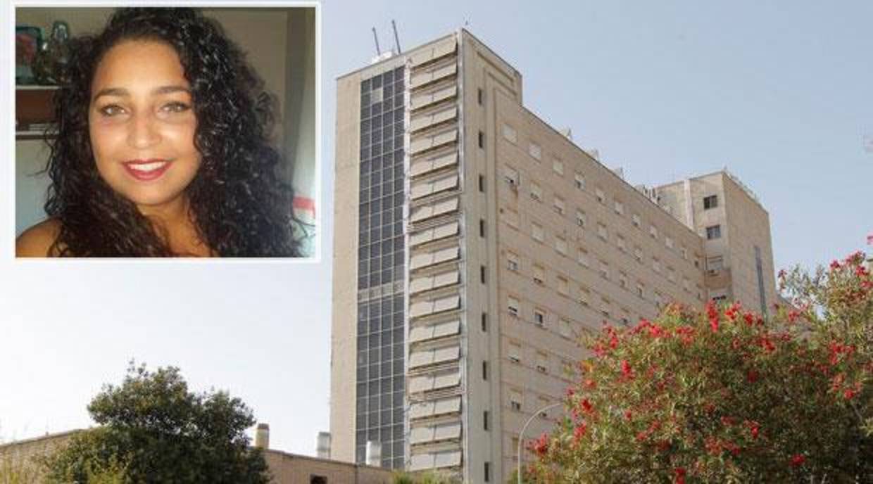 El informe policial ha motivado la imputación del ascensorista que tendrá que declarar en enero