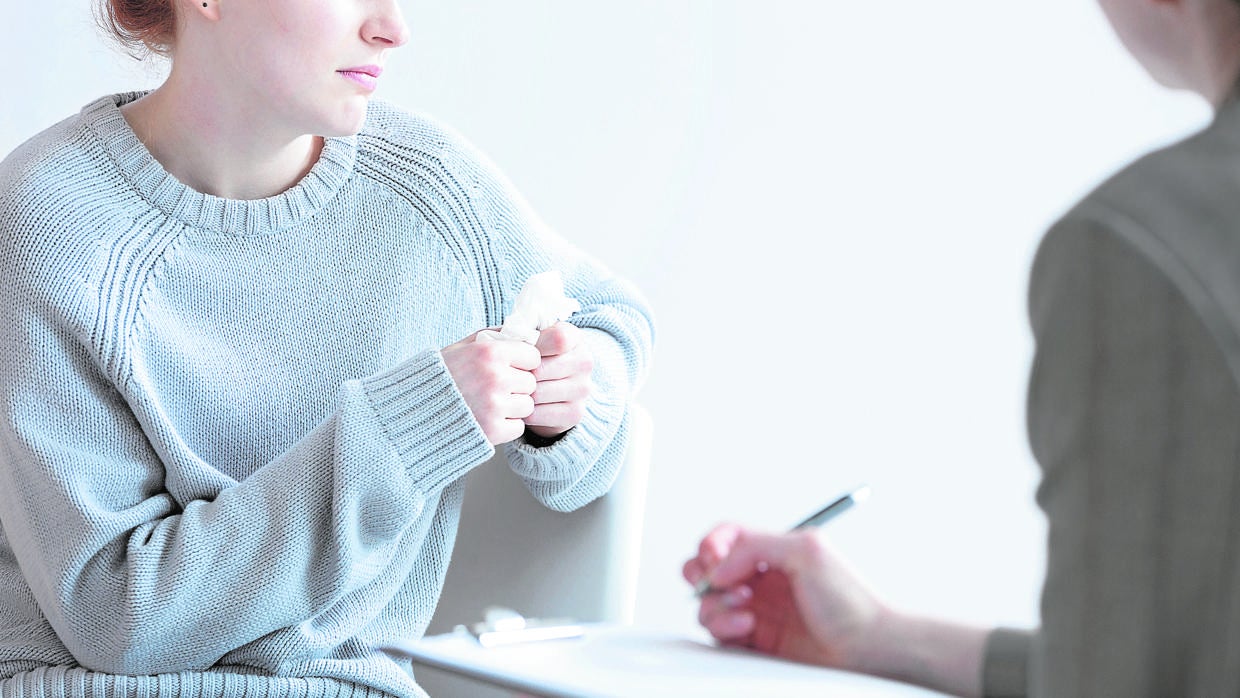 En 2016 más de 4.200 mujeres abortaron en Sevilla