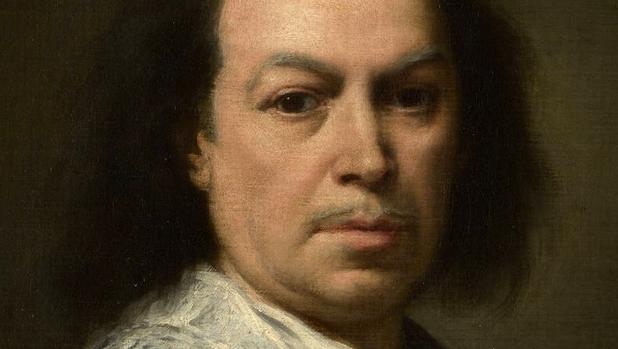 La academia de pintura que fundó Murillo en la Lonja de Sevilla