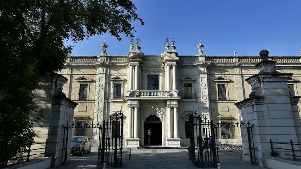 Las notas de corte convierten algunas carreras en aptas sólo para élites intelectuales