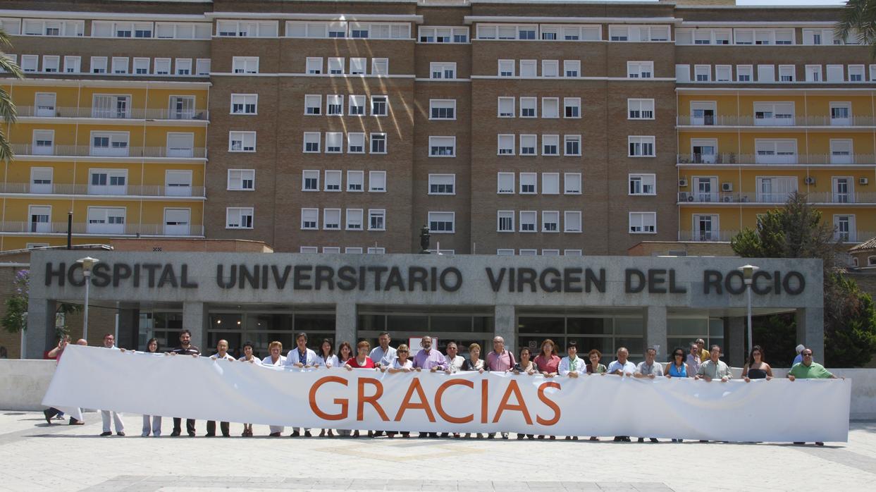 Imagen de archivo