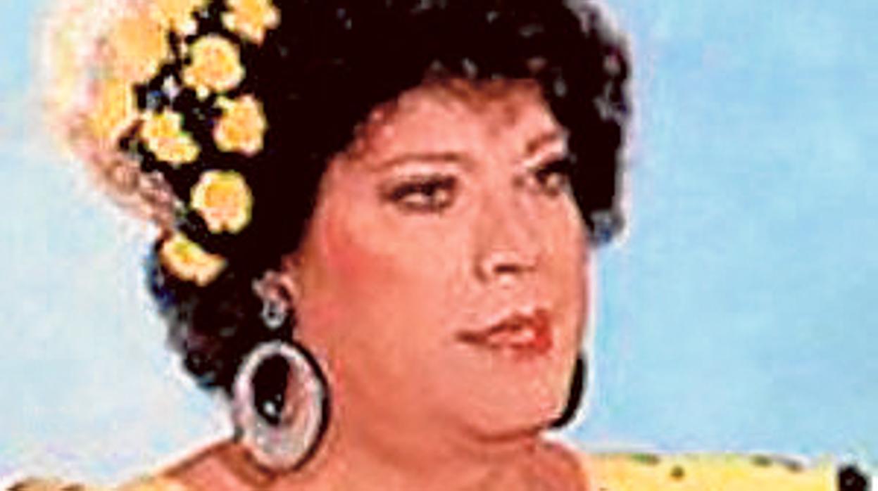 Alfonso Gamero Cruces