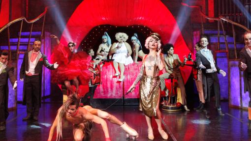 Planes para el puente del Pilar en Sevilla: conciertos, teatros y un nuevo museo