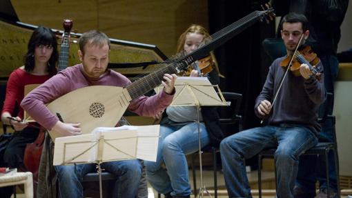 Planes para el puente del Pilar en Sevilla: conciertos, teatros y un nuevo museo