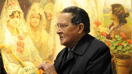 Planes para el puente del Pilar en Sevilla: conciertos, teatros y un nuevo museo