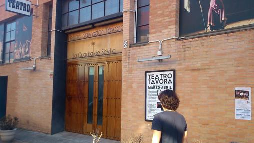 Planes para el puente del Pilar en Sevilla: conciertos, teatros y un nuevo museo