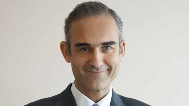 Ingenieros de la Universidad de Sevilla radiografían moléculas a alta velocidad