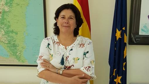 Mar Frnández-Palacios