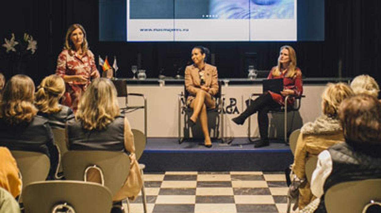 Un foro de mujeres sevillanas propone un nuevo feminismo que