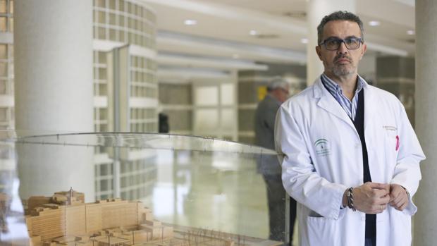 «Con los nuevos fármacos estamos viendo grandes progresos contra tumores muy avanzados»