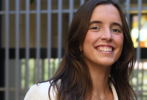 Lucía Fernández-Figueroa