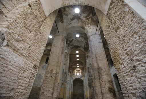 Fábrica de Artillería