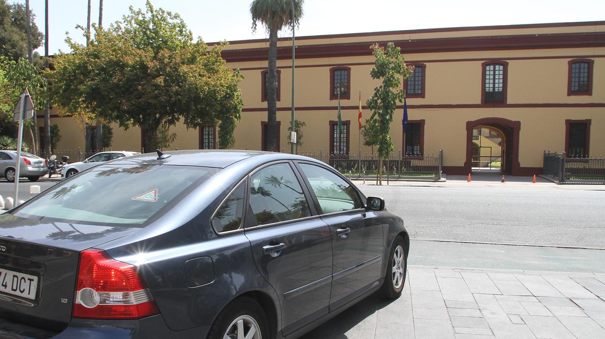 Estas resoluciones contienen las bases específicas de cada una de las convocatorias