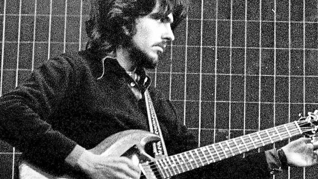 Manuel Rodríguez Gómez: Memorias de un califa