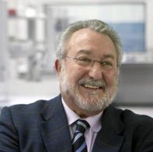 Las seis noticias que debes conocer hoy, lunes 21 de octubre