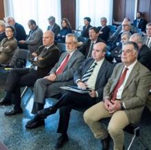 Las seis noticias que debes conocer hoy, lunes 21 de octubre