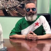 Las seis noticias que debes conocer hoy, miércoles 23 de octubre