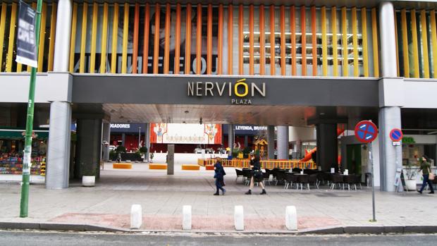 Black Friday Sevilla 2019: todos los centros comerciales y algunas tiendas que se unirán a los descuentos