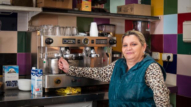 Las Tres Mil Viviendas: Cuatro voces desafiantes que rompen con el estereotipo impuesto