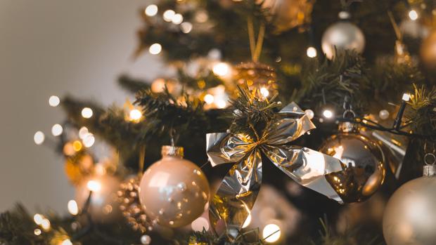 Todo sobre la Navidad