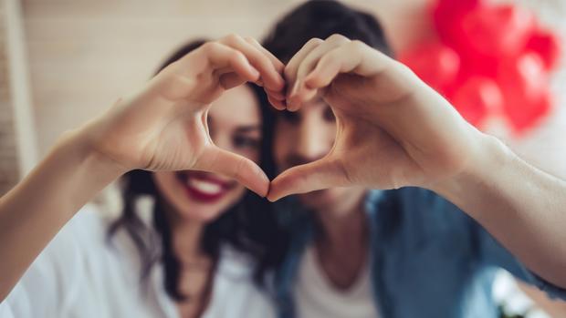 Regalos de San Valentín: Las mejores ideas para 2020