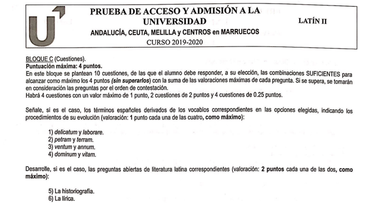 eunucos 222 Eunucos Fotos de stock - Fotos libres de regalías de Dreamstime