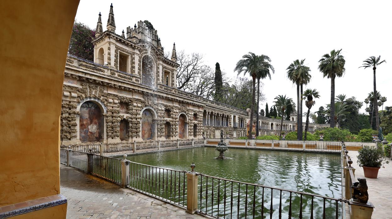 Sevilla lanza una ofensiva en diez ciudades para captar turismo
