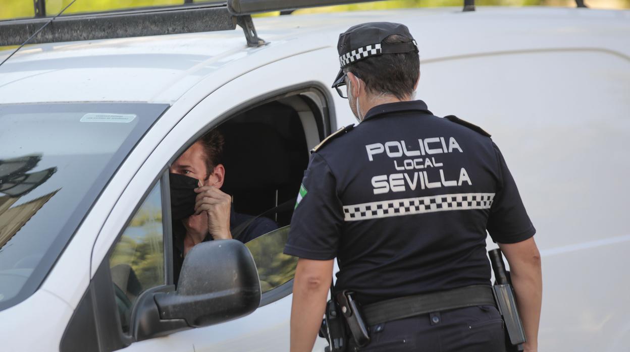 La Policía Nacional incorpora a 15 nuevos agentes en Huelva