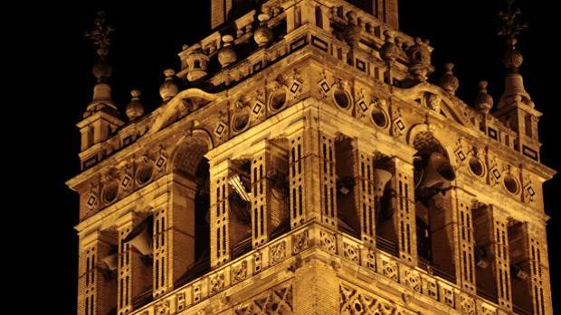 Monumentos imprescindibles para redescubrir Sevilla este verano