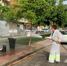 Las seis noticias que debes conocer hoy, miércoles 5 de agosto