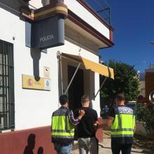 Las seis noticias que debes conocer hoy, viernes 7 de agosto