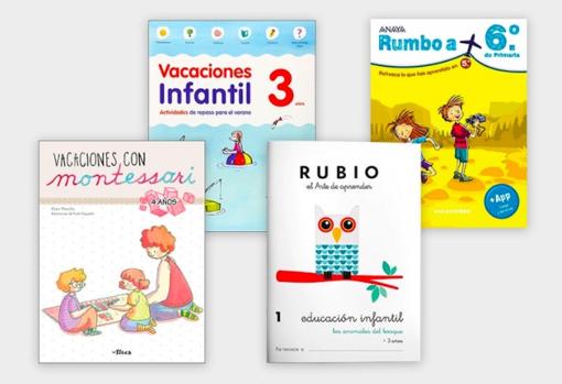 Si comprar los libros en el Corte Inglés obtendrás un 5% de descuento
