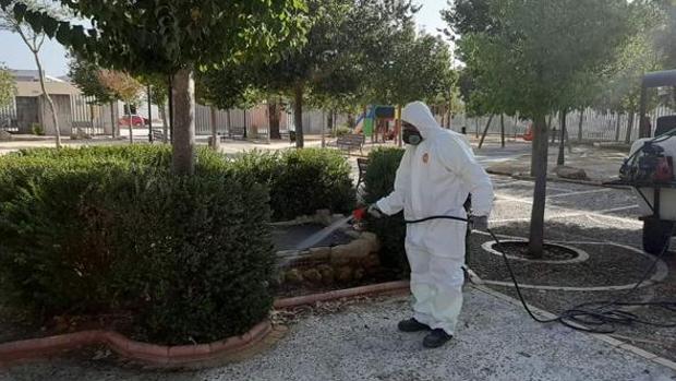 Bajan a cuatro los ingresados en UCI por el virus del Nilo en Sevilla