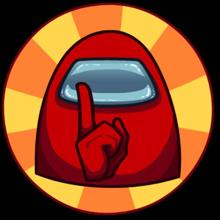 ¿Quién será el impostor?