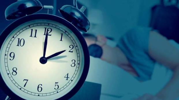 Cambio de hora en octubre: ¿Cuándo tenemos que cambiar al horario de invierno?