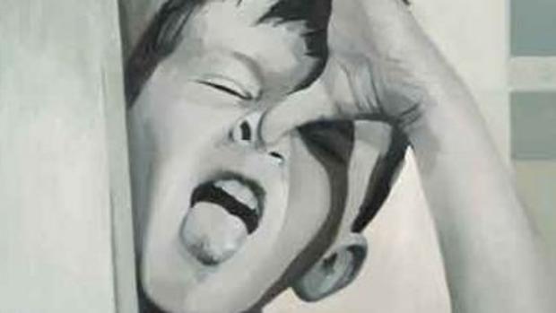 El artista Alonso Gil expone su trayectoria en el CICUS