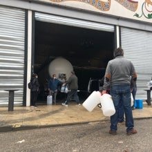 Las seis noticias que debes conocer hoy, miércoles 09 de diciembre