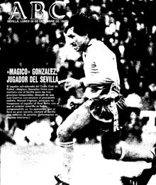 Adiós a las inocentadas de papel